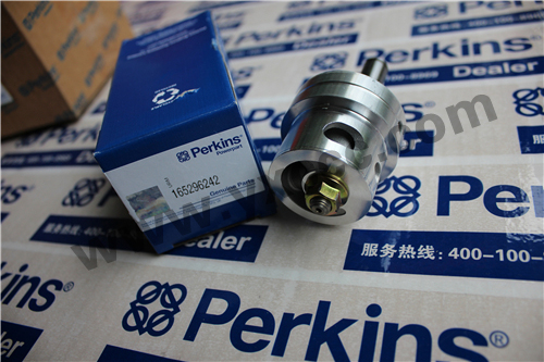 珀金斯Perkins100柴油發(fā)動機(jī)U5MK8265機(jī)油泵(100系列）