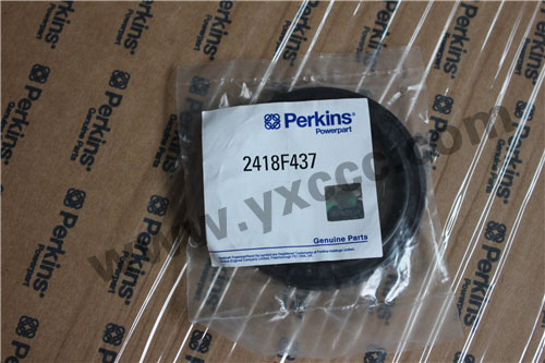 珀金斯Perkins 柴油發(fā)電機CH11304后油封